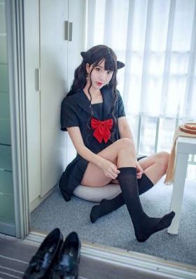 情浓女人香_BDHD高清在线观看