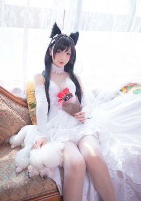 农村干活荡女淫春在线观看_BD高清完整版播放