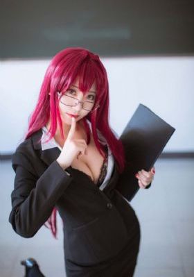 武林外传免费观看完整版电视剧_高清电影完整版
