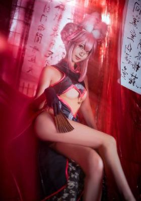 外卖曝光电影_4K高清视频播放