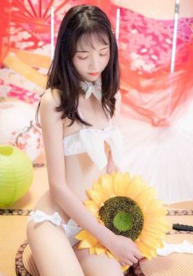 善良的小姨子电影免费看_1080P在线视频播放