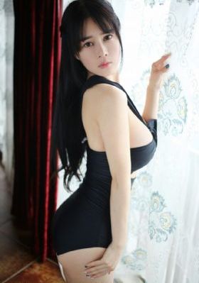 孤儿怨_最新电影在线观看