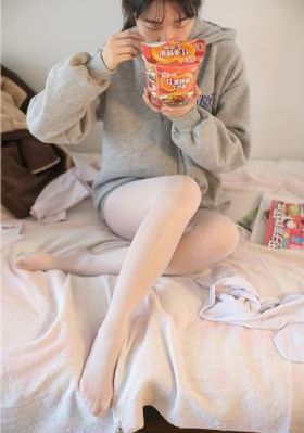 男女吻胸做爰摸下身猛烈动漫小说_720电影完整版