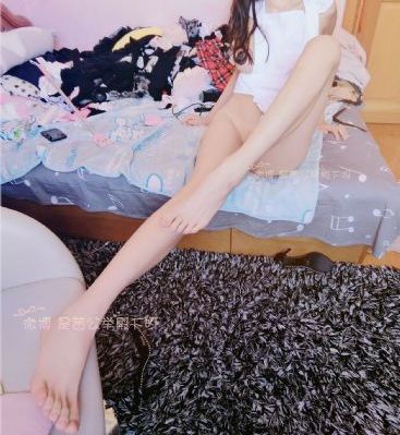 全职高手第三季樱花动漫在线观看_短视频完整无删减版