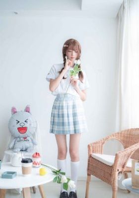 功夫熊猫4电影在线观看_4K在线视频观看