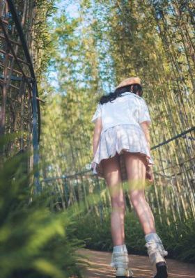 扒开双腿猛进入jk校花免费网站_国产剧高清在线观看