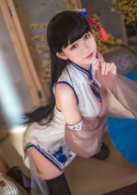 里约大冒险2_DVD电视剧在线观看