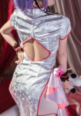 白雪公主七矮人h版污_BD国语手机在线观看