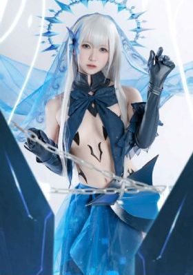 权力的游戏第六季完整版_BD韩语高清视频观看