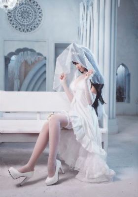 插曲在线观看免费_1080P免费观看视频