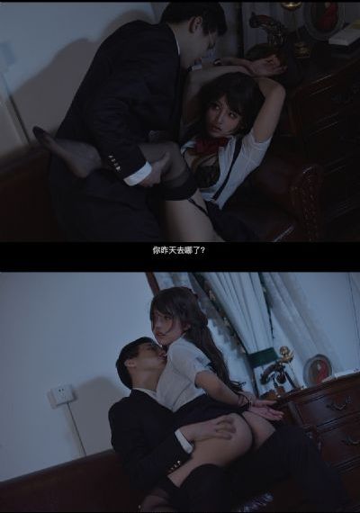 日韩久久久久_西瓜视频在线观看