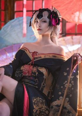 漂亮的阿来我公寓_免费观看字幕
