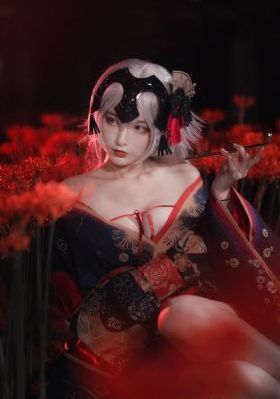 李采潭女生宿舍_BD英语免费高清观看
