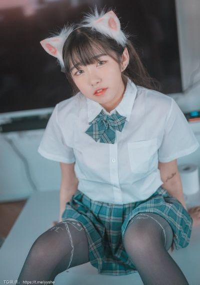 人生莫如初相见_BD日韩免费观看