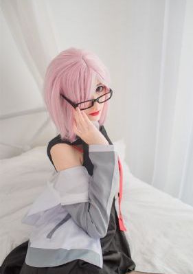 2024正播放谍战电视剧_720免费全集观看