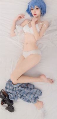 西厢艳谭电影_高清完整版
