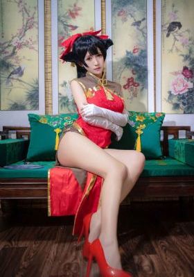 让笨蛋妹妹变聪明到底在哪看_DVD手机在线看