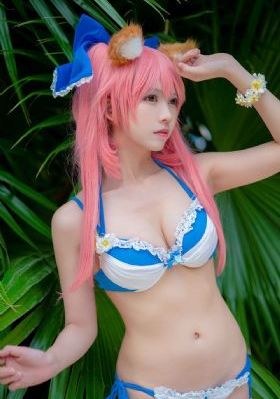 亚洲欧美日韩动漫_1080P神马在线观看