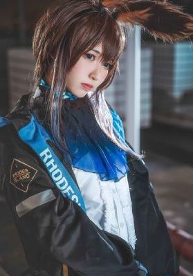 西瓜网站_4K天堂在线