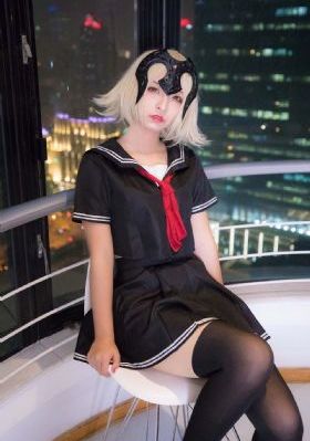 碟中谍1_720高清视频播放