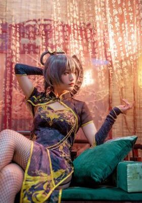 女总裁的超级保安_BD超清免费观看