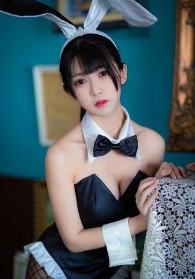 再见爱人 第二季 2022_720免费播放