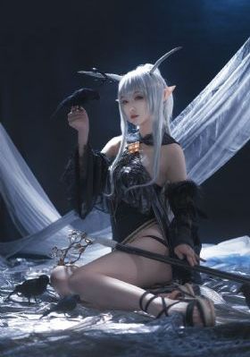 夜间生活_1080P电影完整版