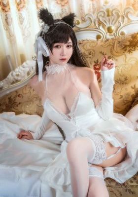 福利电影一区二区三区_720免费观看韩国