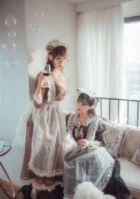 动漫ova拯救精灵森林第1集_4K迅雷电影在线