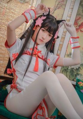 康熙王朝电视剧全集免费观看_BD国语完整版观看
