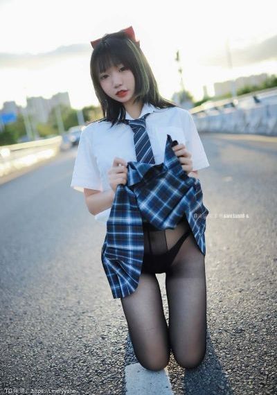 八戒电影在线观看免费版高清电影_DVD高清在线观看