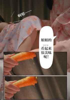 青苹果影院yy04080_国产剧动漫免费观看
