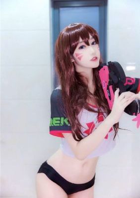 八戒八戒高清完整版在线观看_蓝光在线观看视频