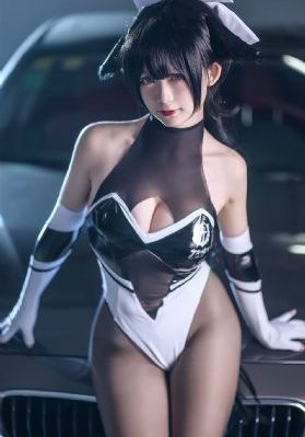 孤舟40集在线观看_DVD免费观看电视剧