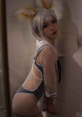 落翅女_720在线手机播放