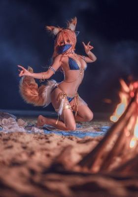 甜蜜监狱_DVD神马在线观看