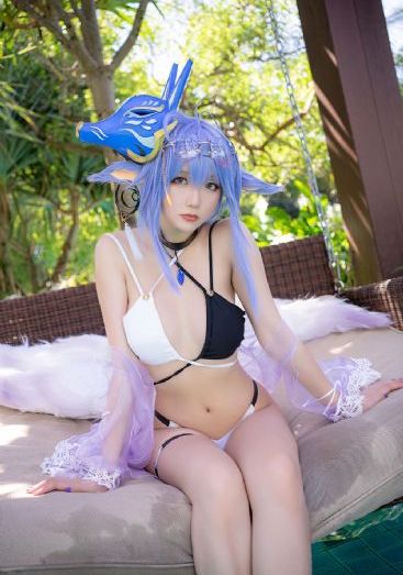 缘之空第七季第十二集_BD英语神马影院手机在线